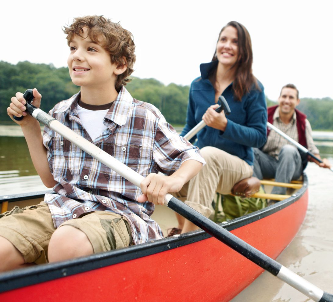 Brylee Developments Real Estate in Esterhazy, Saskatchewan