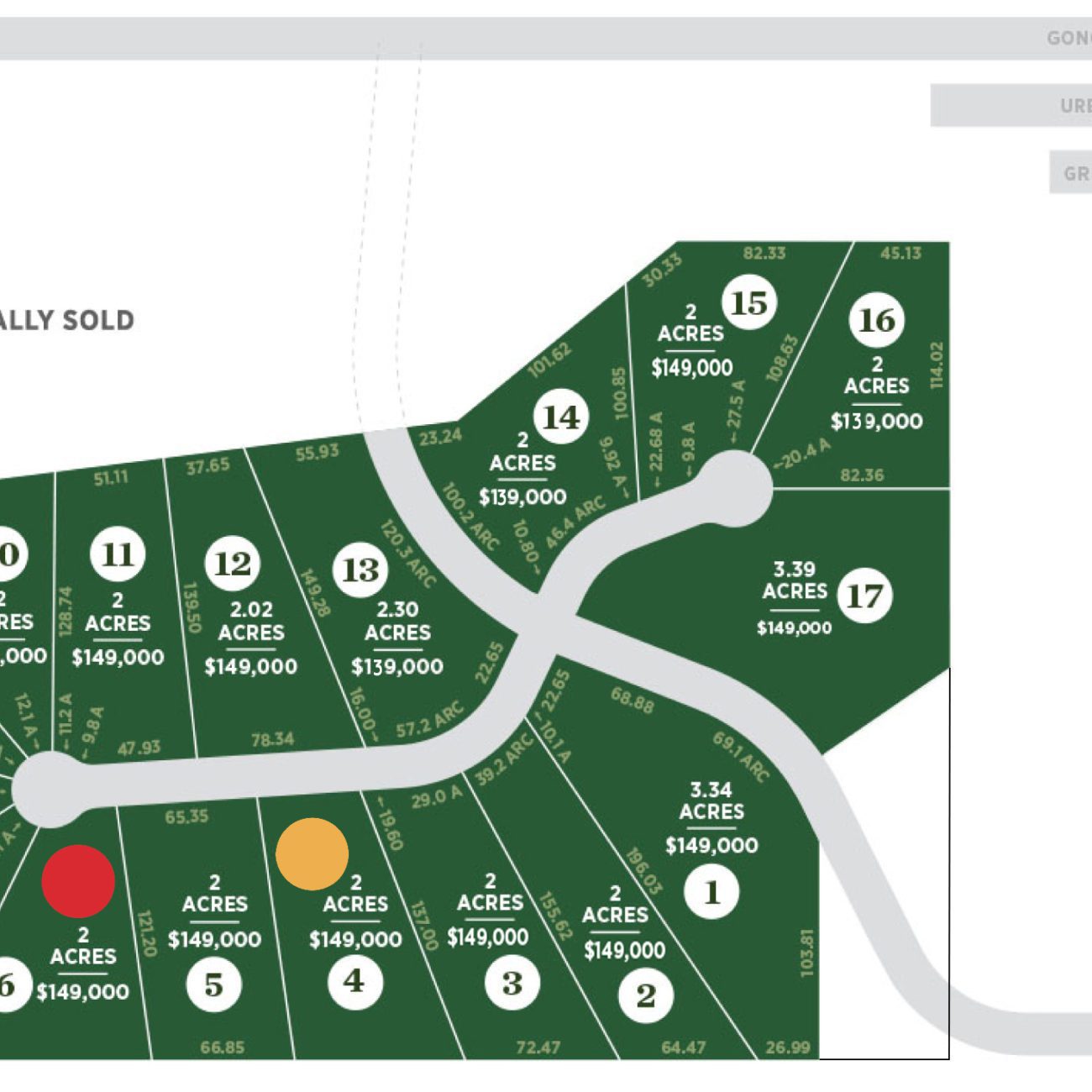 Brylee Developments Real Estate in Esterhazy, Saskatchewan