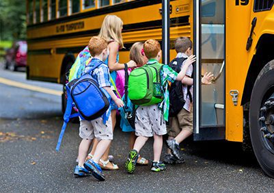 From Brylee Estates schools are easily accessible From Brylee Estates schools are easily accessible