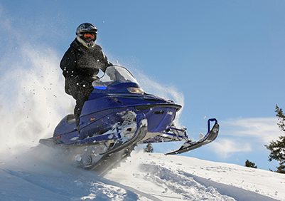 Explore more adventures at the Brylee Estates Explore more adventures at the Brylee Estates