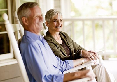 A better life balance with Brylee Estates Balance truly begins in Brylee Estates