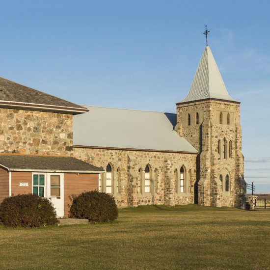 Brylee Developments Real Estate in Esterhazy, Saskatchewan