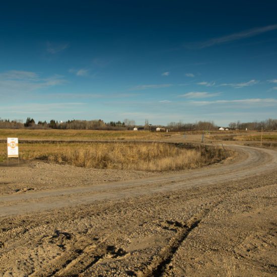 Brylee Developments Real Estate in Esterhazy, Saskatchewan