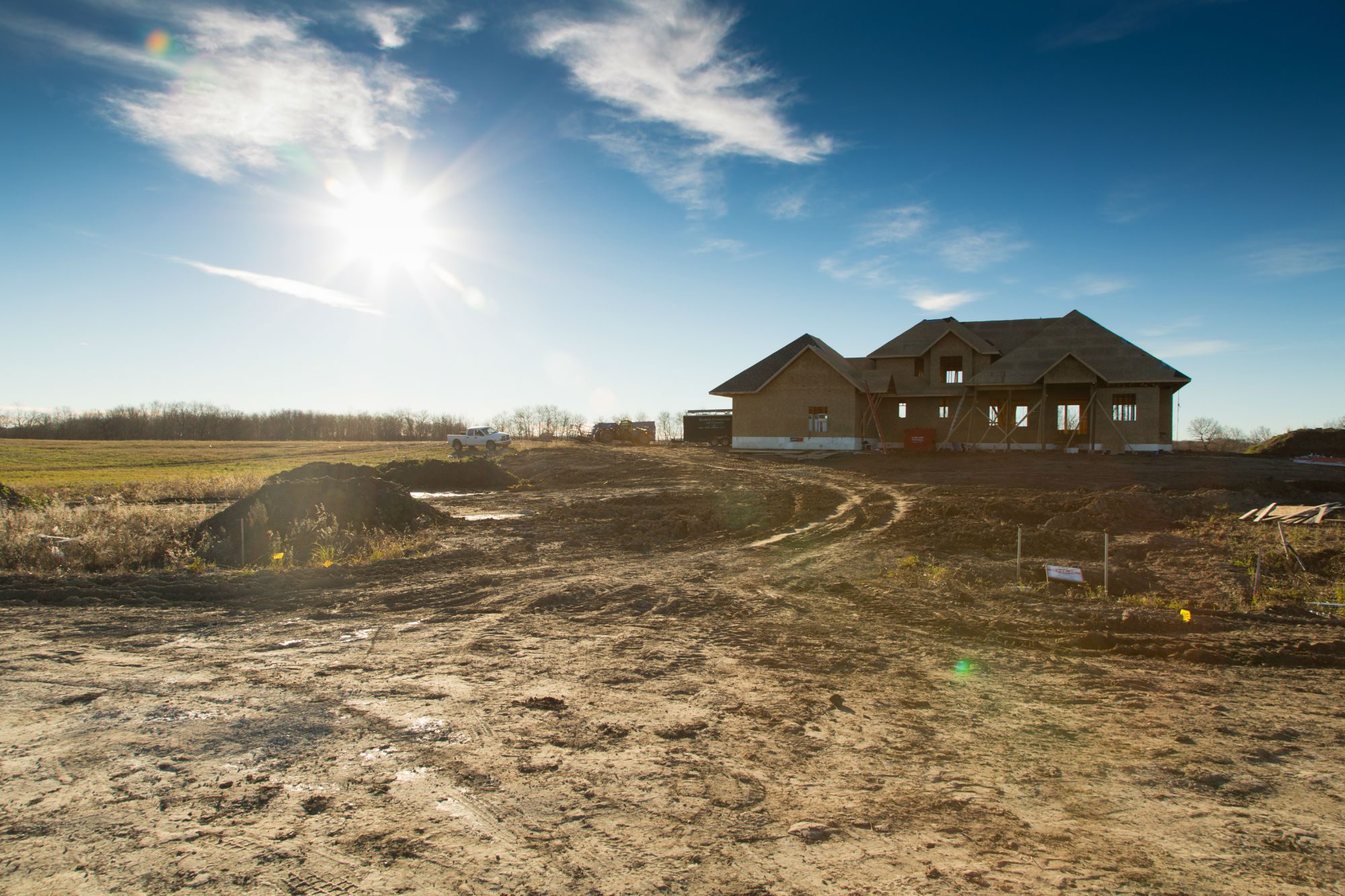 Brylee Developments